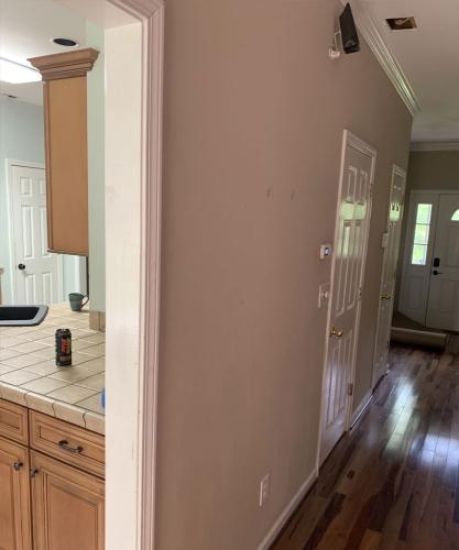 Firehouse-Home-Renovations-kitchen-20