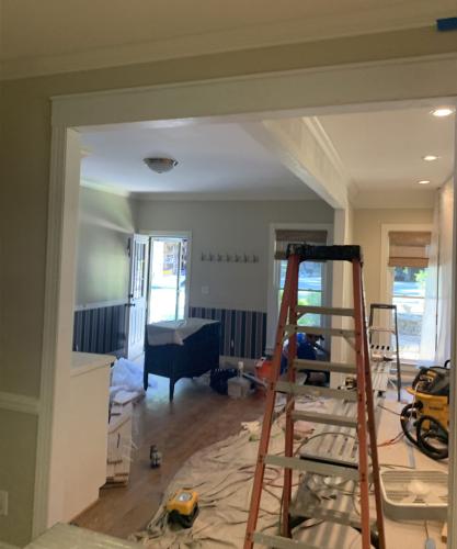 Firehouse-Home-Renovations-kitchen-3