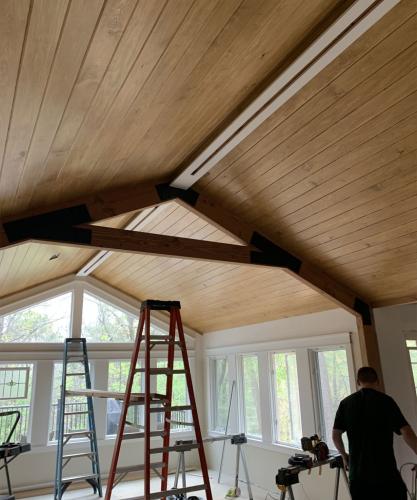 Firehouse-Home-Renovations-kitchen-6