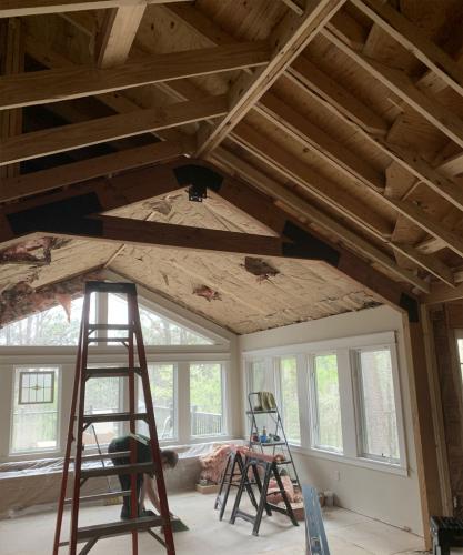 Firehouse-Home-Renovations-kitchen-7