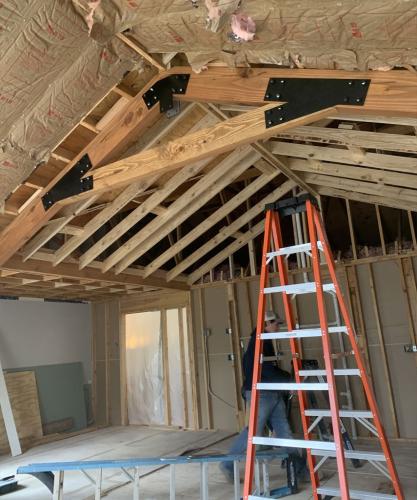 Firehouse-Home-Renovations-kitchen-8