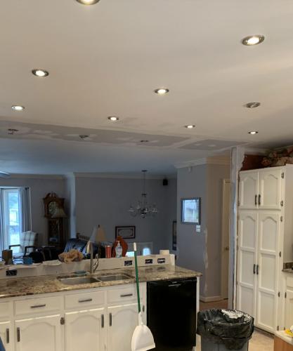 Firehouse-Home-Renovations-kitchen-9