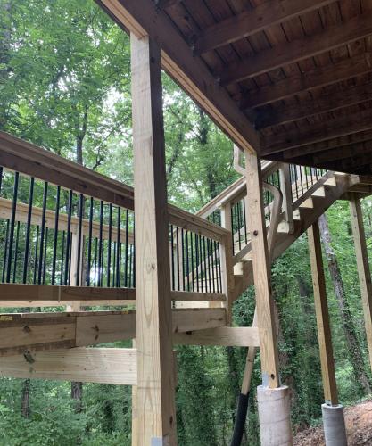 Firehouse-Home-Renovations-stairs-1