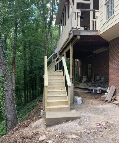 Firehouse-Home-Renovations-stairs-2