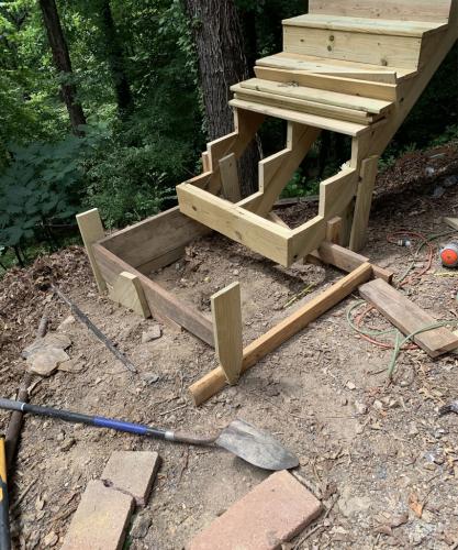 Firehouse-Home-Renovations-stairs-3