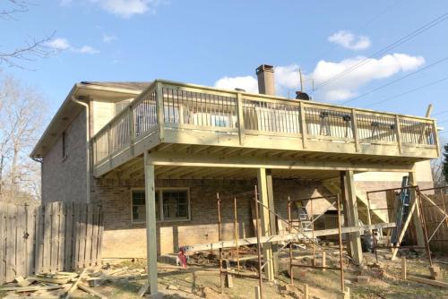 Firehouse-Home-Renovations-New-Porch-Stairs-1