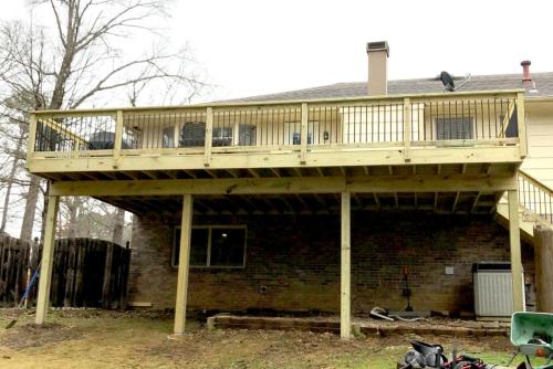 Firehouse-Home-Renovations-New-Porch-Stairs-2