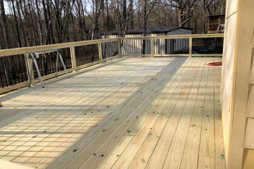 Firehouse-Home-Renovations-New-Porch-Stairs-3