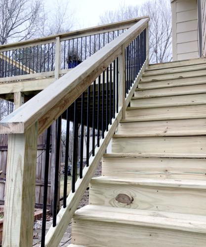Firehouse-Home-Renovations-New-Porch-Stairs