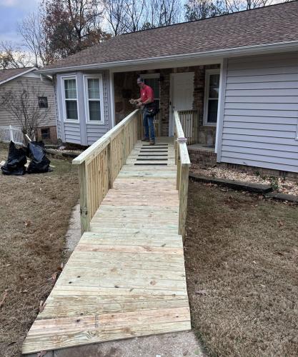 Firehouse-Home-Renovations-Stairs-4