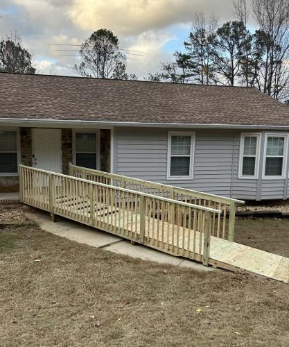 Firehouse-Home-Renovations-Stairs-5